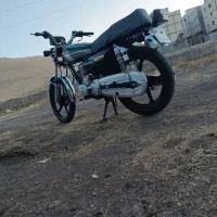 موتور 200مدل 1404
