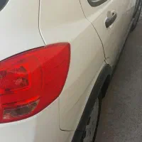 کوییک ۱۴۰۱ کارمندی