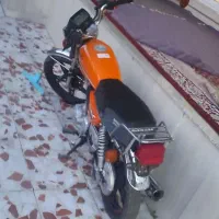 موتور همتاز پلاس ۴۰۲