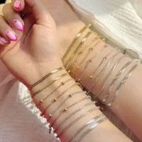 اکسسوری جذاب و ترند با قیمت مناسب|بدلیجات|قم, شهرک فاطمیه|دیوار