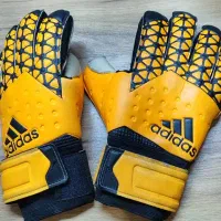 دستکش دروازه بانی Adidas