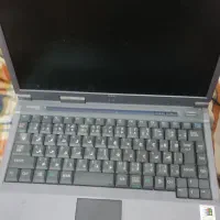 لب تاب nec ژاپنی