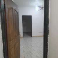 اجاره یک خوابه|اجارهٔ آپارتمان|رشت, پل تالشان|دیوار