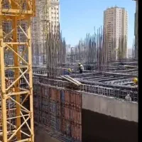 پیش خریدو تهاتر قیمت دولتی قرار دادمحضری ضررزیان|پیش‌فروش املاک|تهران, شهرک چیتگر|دیوار