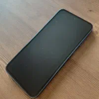 گوشی سامسونگ A55