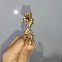 دستبند|جواهرات|کرمانشاه, |دیوار