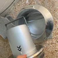 سایر|سایر لوازم برقی|ایذه, |دیوار