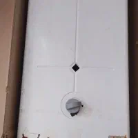 ابگرمکن دیواری بوتان