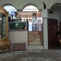 فروش آپارتمان یوسف زاده|فروش آپارتمان|مشهد, خواجه ربیع|دیوار