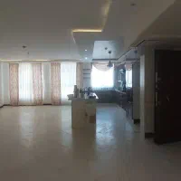 ۱۴۰ متر ۳ خواب در یوسف آباد - تاپ لوکشن|اجارهٔ آپارتمان|تهران, جهاد|دیوار