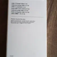 کابل شارژ|لوازم جانبی موبایل و تبلت|الوند, |دیوار