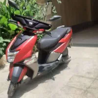 تی وی اس انتورک 1403