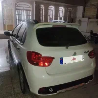 کوییک s 402