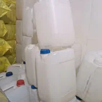 دبه 20لیتری