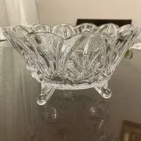 میوه خوری یا آجیل خوری سیلیکا ژاپن اصل