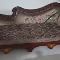 مبل