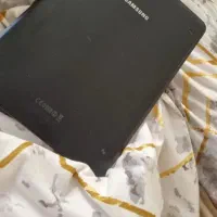 تبلت گلکسی s2