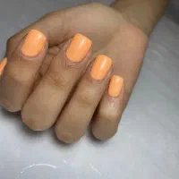 خدمات ناخن|خدمات آرایشگری و زیبایی|رشت, جهاد|دیوار