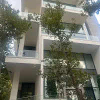 165متر-چندقدمی-پارک-ملت-صفر-زیرفی-منطقه