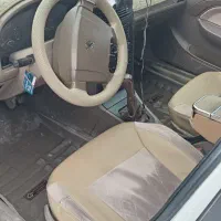 تمیز|خودرو سواری و وانت|شوط, |دیوار