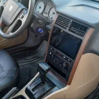 پارس|خودرو سواری و وانت|اسلام‌شهر, شهرک محمدیه|دیوار