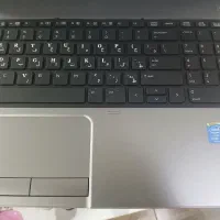 لب تاپ|رایانه همراه|کوهدشت, |دیوار