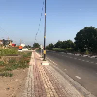 فروش واحد تجاری بر بلوار۴۰۰متری