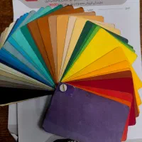 بکگراند های عکاسی و تولیدمحتوا