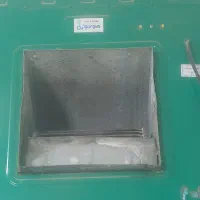 کولر درحد|کولر آبی|تایباد, |دیوار