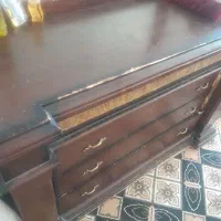 آیینه دراور|جاکفشی، کمد، دراور|مشهد, شهرک شهید باهنر|دیوار