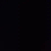 فروش سیمکارت