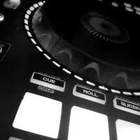 اموزش دیجی میکس دی جی dj|خدمات آموزشی|تهران, تهرانپارس غربی|دیوار