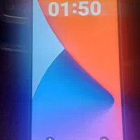 ایفون   طرح 16پرومکس