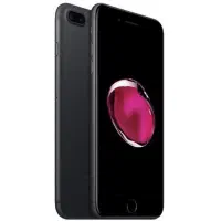 آیفون IP 7 PLUS|موبایل|یزد, |دیوار