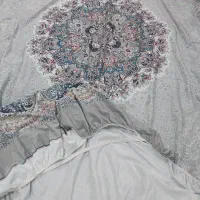 روفرشی دورکش ۱۲متری دوعدد