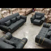 مبل آیسل|مبلمان خانگی و میز عسلی|رباطکریم, رباطکریم|دیوار