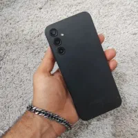 سامسونگ گلکسی A14