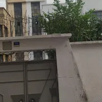 400 متر مستغلات در مرکز شهر با دسترسی عالی|فروش خانه و ویلا|تهران, فردوسی|دیوار