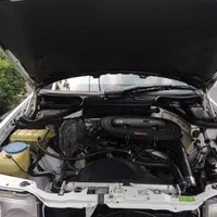 بنز E230 W124 مدل 1992|خودرو سواری و وانت|تهران, ستارخان|دیوار