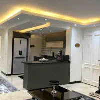 دوخواب/تمیز مرتب/نبی اکرم