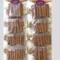 خلال پسته و بادام