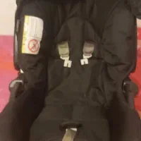 صندلی خودرو کودک