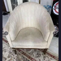 سرویس چوب|تخت و سرویس خواب|شاهدشهر, |دیوار