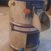 سبزی خورد کن سبزینه