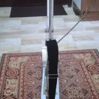 اسکوتر|دوچرخه، اسکیت، اسکوتر|پرند, فاز ۵|دیوار