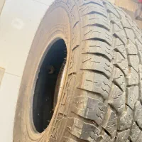 لاستیک تری انگل