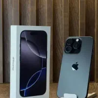 iPhone 16 Pro ZAA 256GB