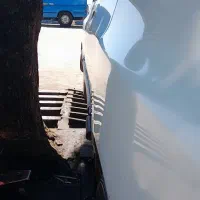 پراید مدل ۸۱