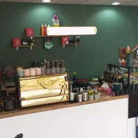 فروش مغازه ۲۸ متری پاساژ تیراژه|فروش مغازه و غرفه|پرند, فاز ۲|دیوار