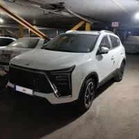کی ام سی ایکس ۵ x5